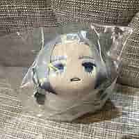 刀剣乱舞 とうらぶ 姫鶴一文字 もちもちマスコット ぬいぐるみ Amazon.co.jp: 刀剣乱舞 もちもちマスコット もちマス vol8 姫鶴